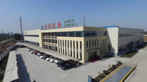 辦公樓、二車間2