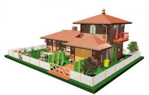 限制廢鋁進(jìn)口，再生鋁迎來“再生之路”