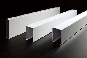 疫情對鋁材產業的影響