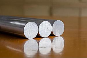 鋁消費將轉向新基建和新能源領域 