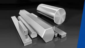 氧化鋁的主要用途