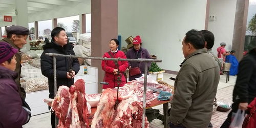 守護(hù)年關(guān)食品安全——石門市監(jiān)在行動(dòng)，聚焦食用農(nóng)產(chǎn)品批發(fā)