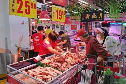 檢出新冠病毒引發(fā)連鎖反應(yīng) 三文魚下架、市場(chǎng)休市，農(nóng)產(chǎn)品批發(fā)緊急應(yīng)對(duì)